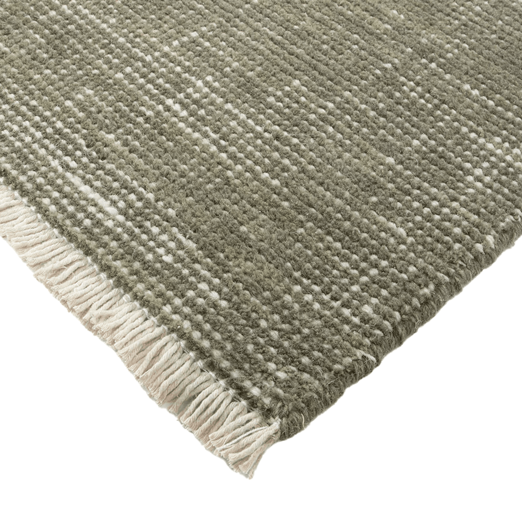 Baya | Corbett Floor Rug gallery detail image