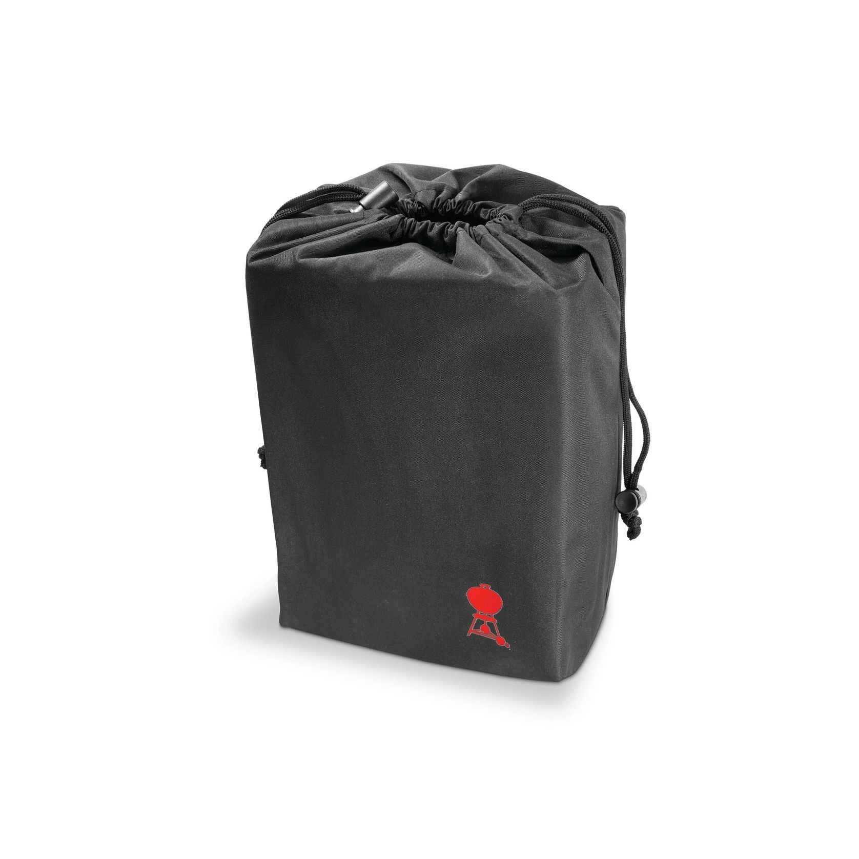 Weber Summit E670 Cover gallery detail image