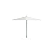 Tuuci Ocean Master Classic Parasol gallery detail image