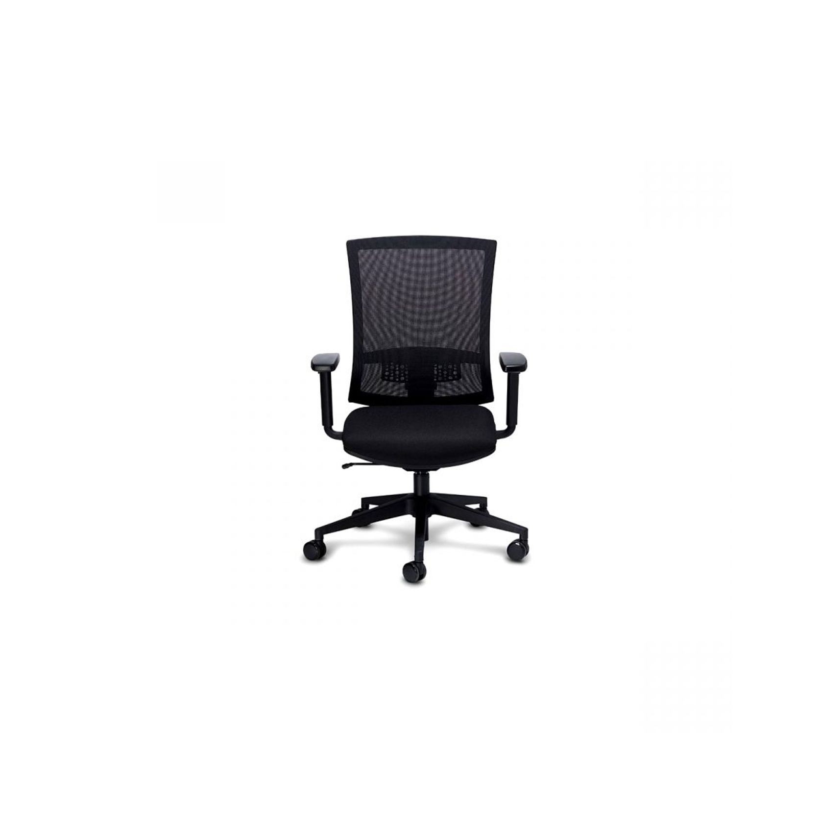 Day Task Chair gallery detail image