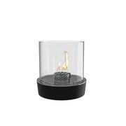 Decoflame Nice Net Zero Freestanding Fireplaces gallery detail image