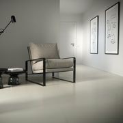 Dekton, Aeris gallery detail image