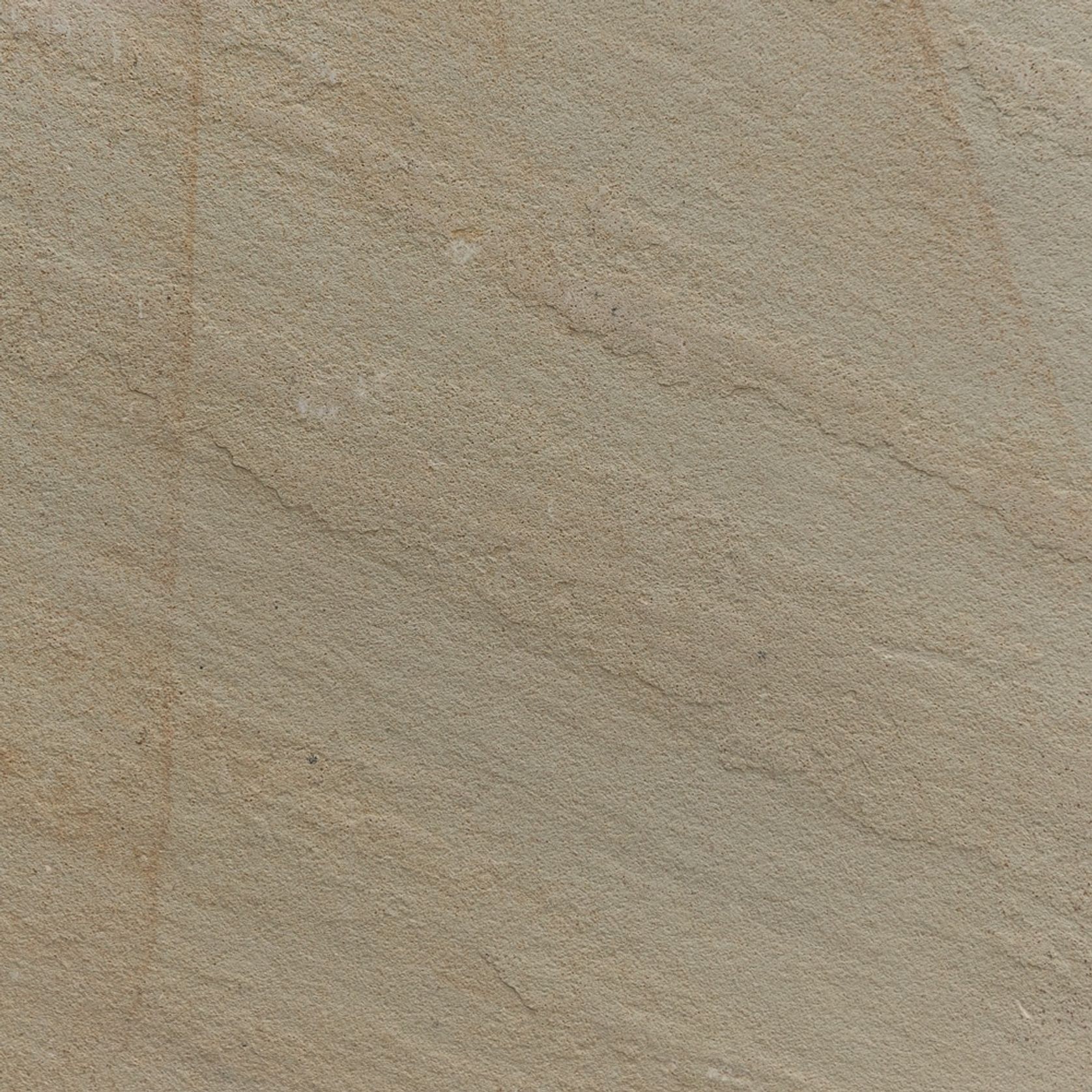 Desert Sand  Sandstone Crazy Paving gallery detail image