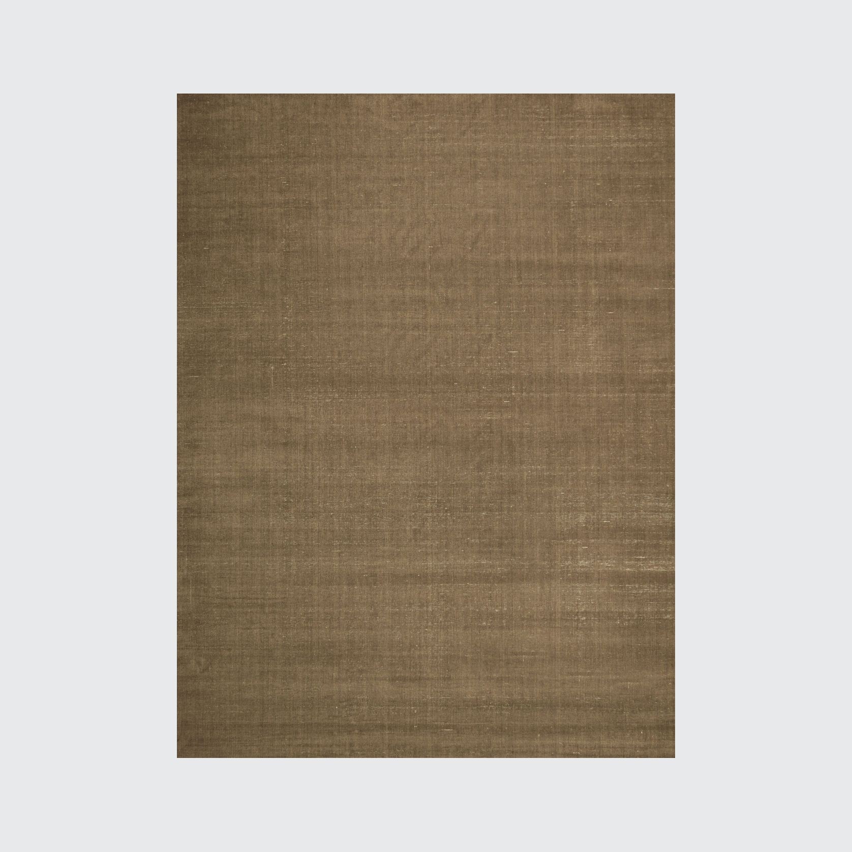 Ravira Taupe & Beige gallery detail image