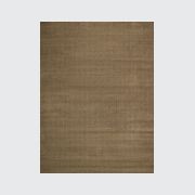 Ravira Taupe & Beige gallery detail image