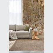 Ravira Taupe & Beige gallery detail image