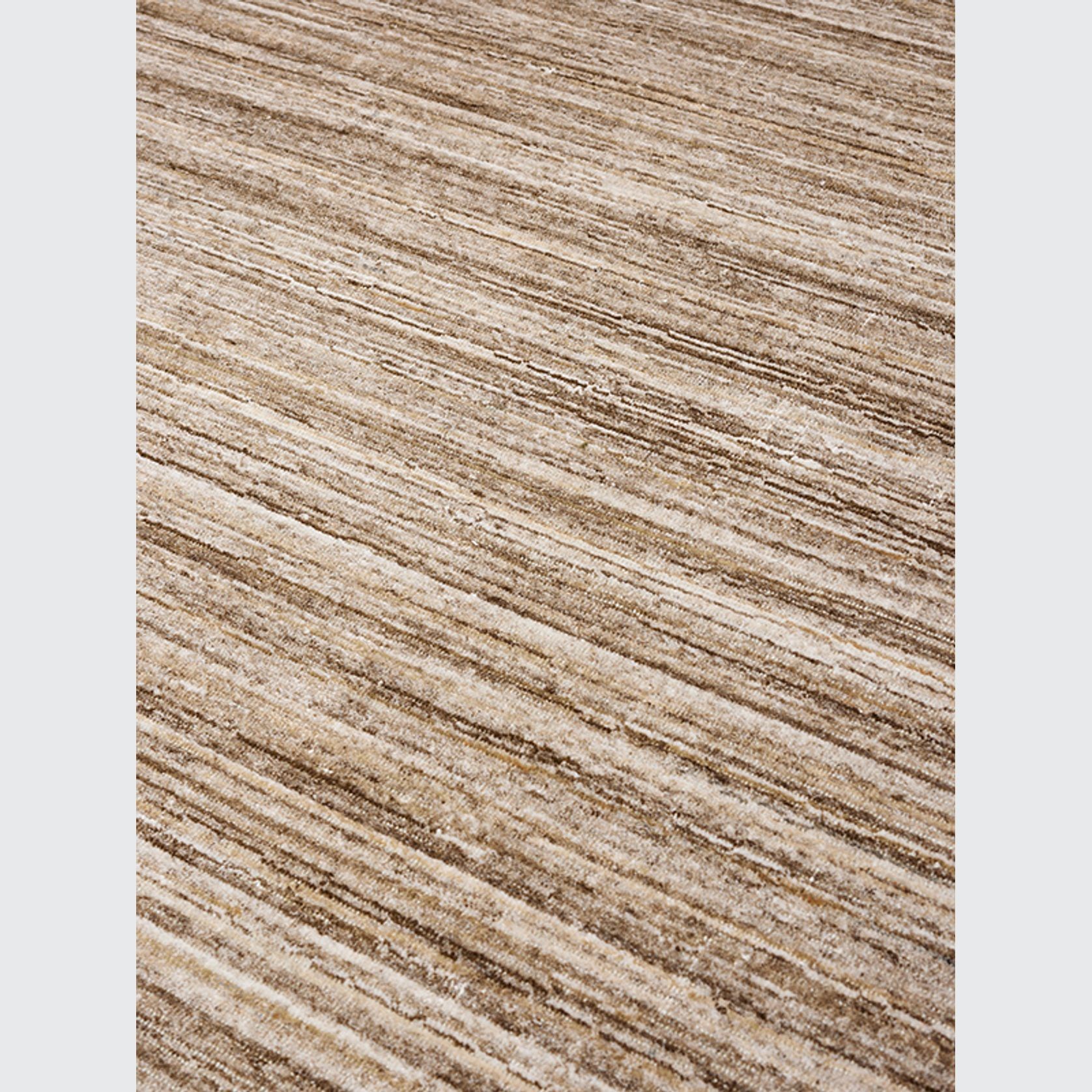 Cove Linen gallery detail image