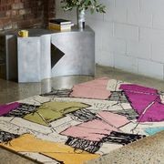 Turning Corners gallery detail image