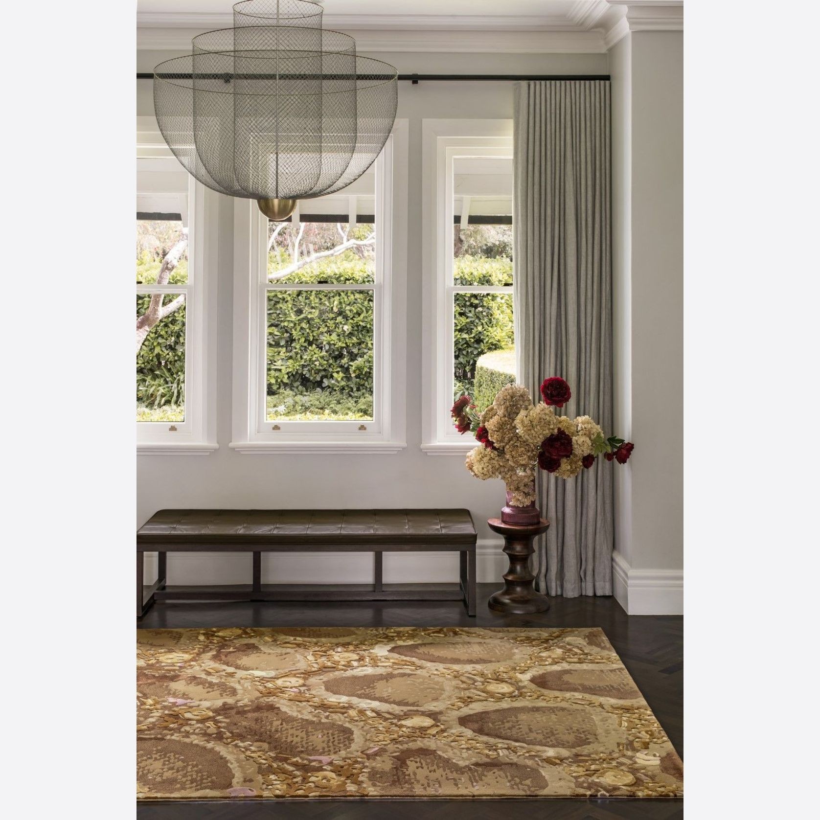 De Miel gallery detail image