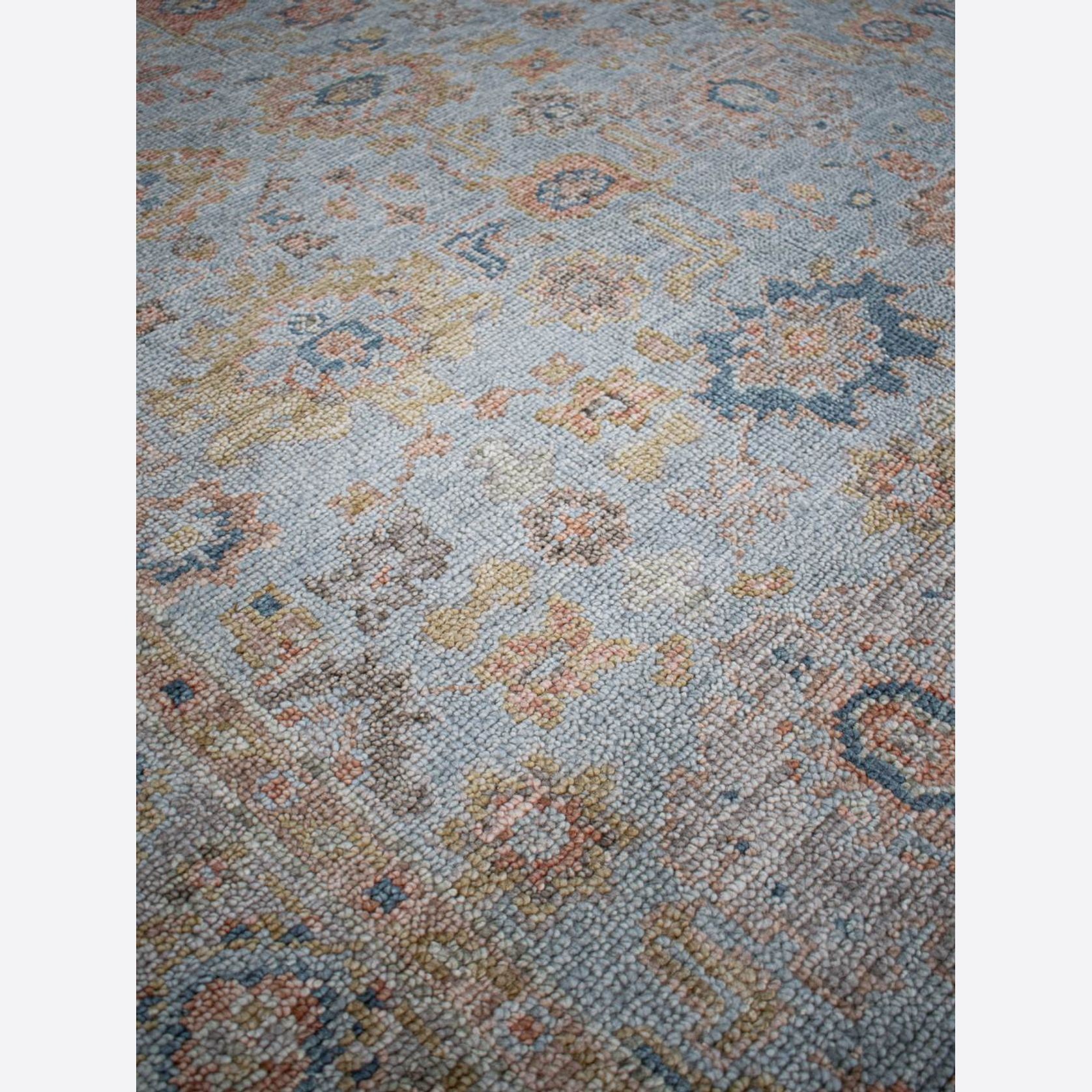 Haveli Green gallery detail image