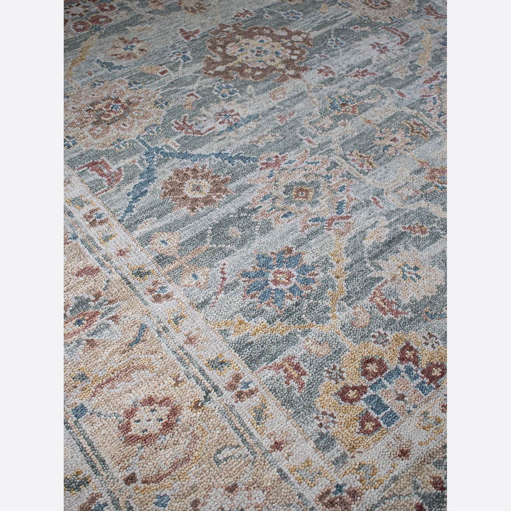 Haveli Green gallery detail image