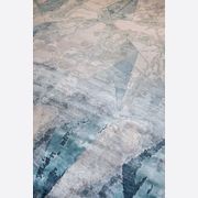 Adonis Beige/Charcoal gallery detail image