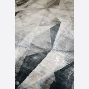 Adonis Beige/Charcoal gallery detail image