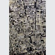 Aerial Dots gallery detail image