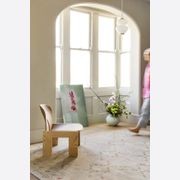 Trewa gallery detail image