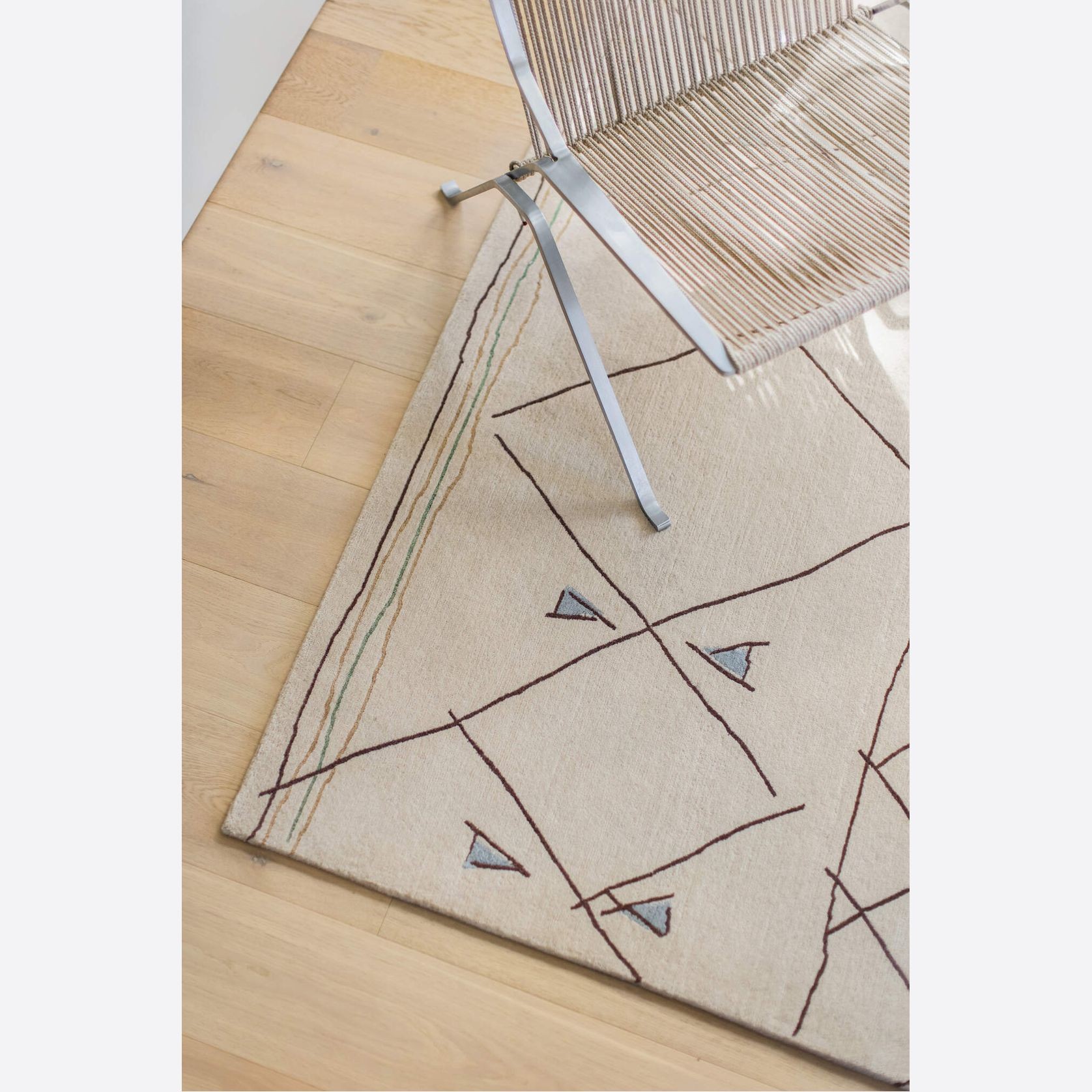 Trewa gallery detail image