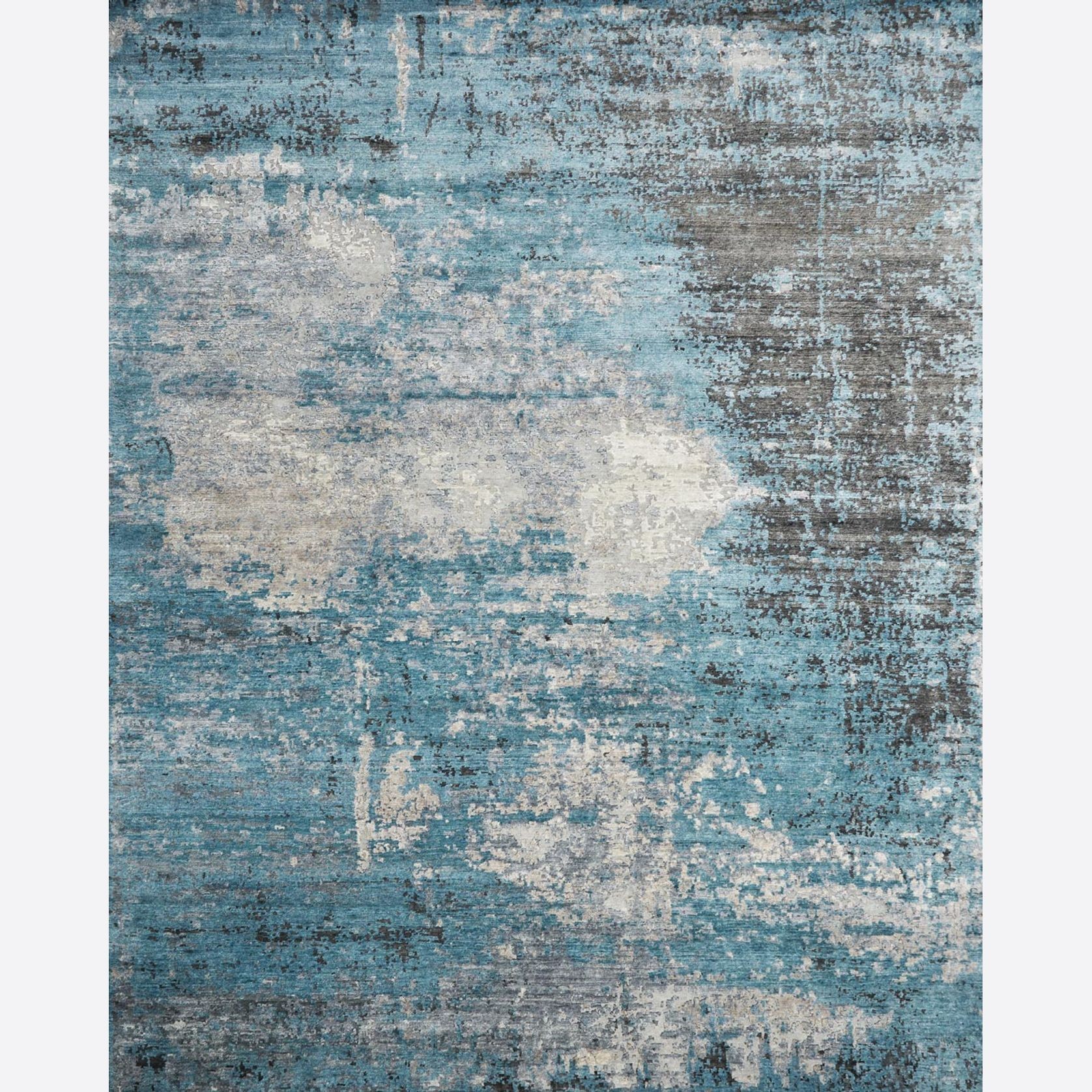 Aria Turquoise gallery detail image