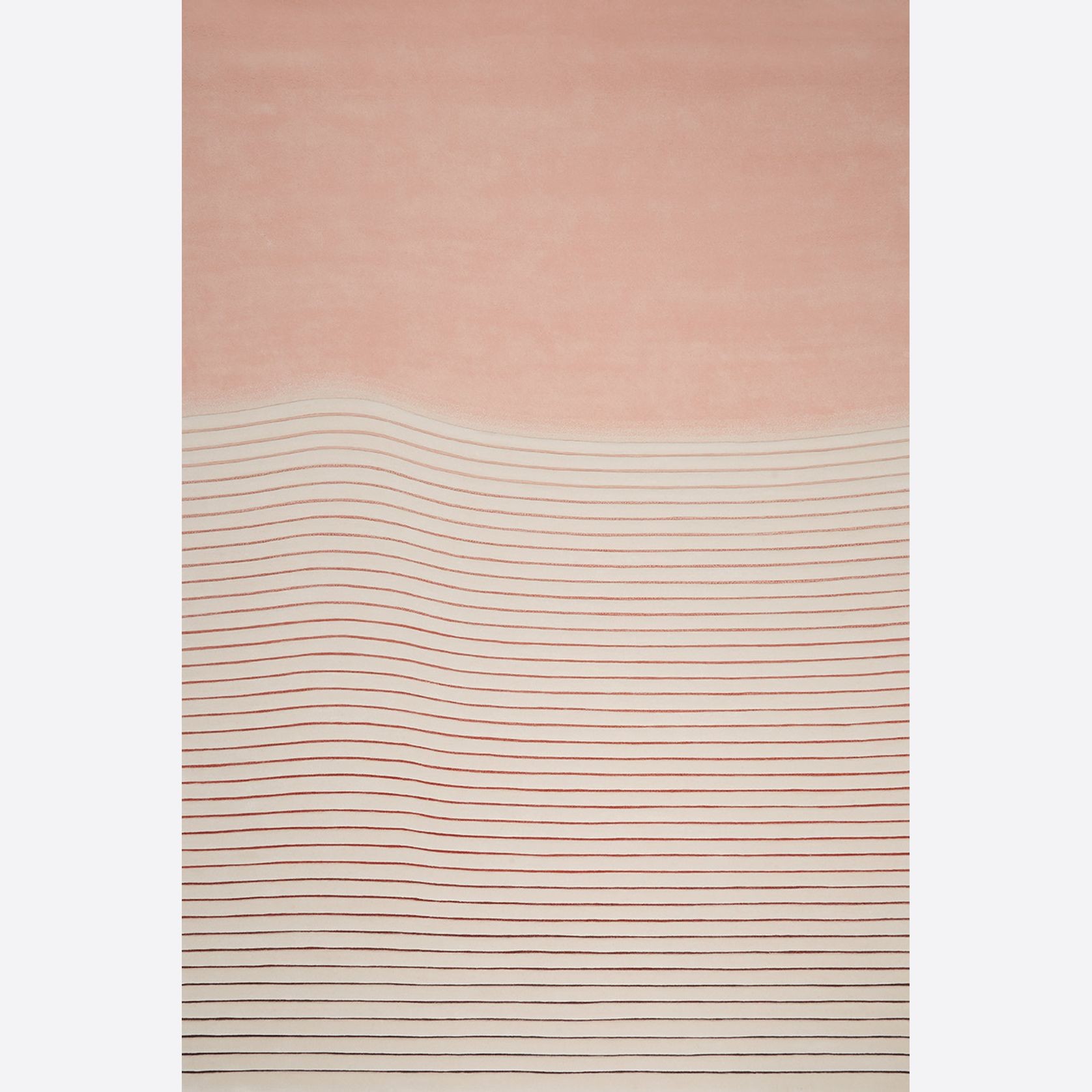 Contour gallery detail image