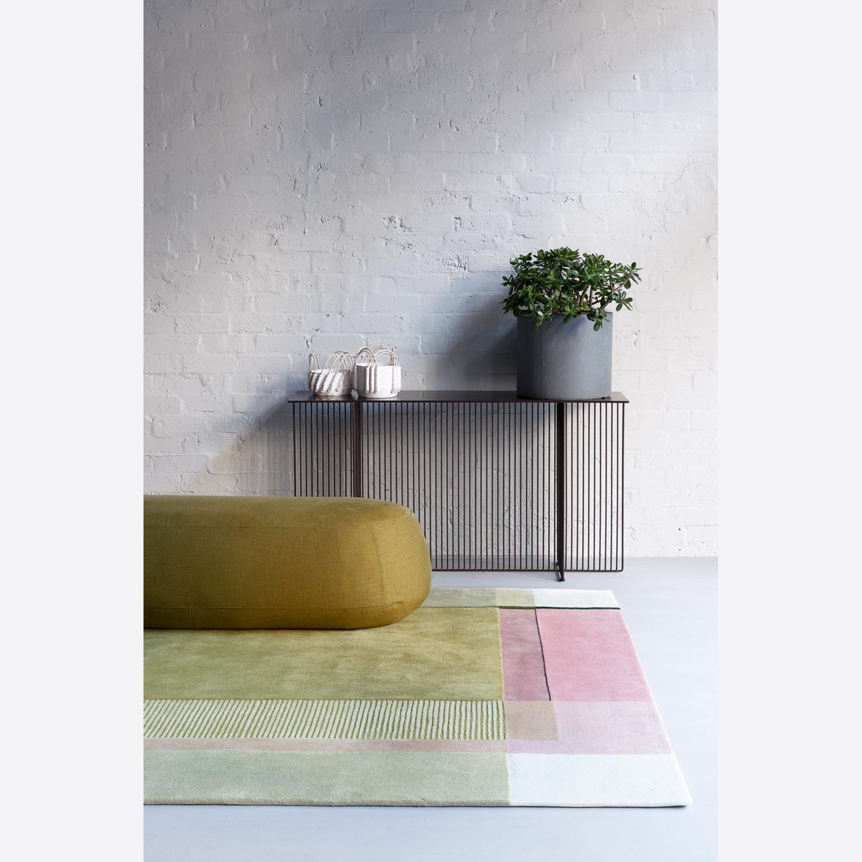 Spring gallery detail image