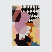 Harlequin gallery detail image