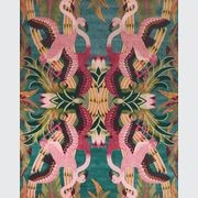 Flamboyance gallery detail image