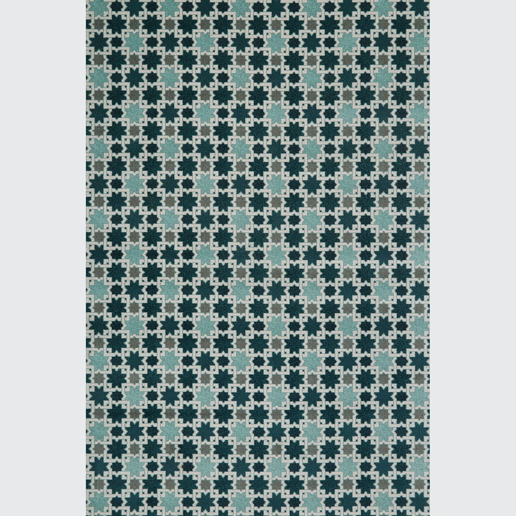 Hammam gallery detail image