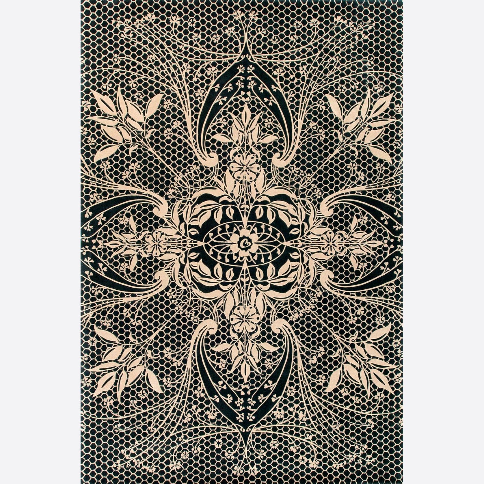 Lace gallery detail image