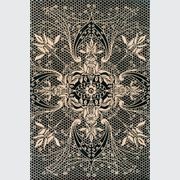 Lace gallery detail image
