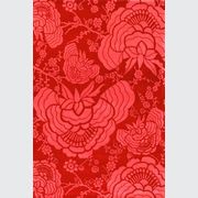Peony gallery detail image