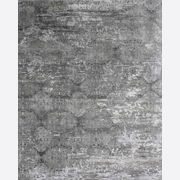 Cinnabar Grey/Silver gallery detail image