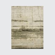 Vireon Beige & Olive gallery detail image