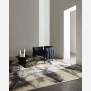 Adonis Beige/Charcoal gallery detail image