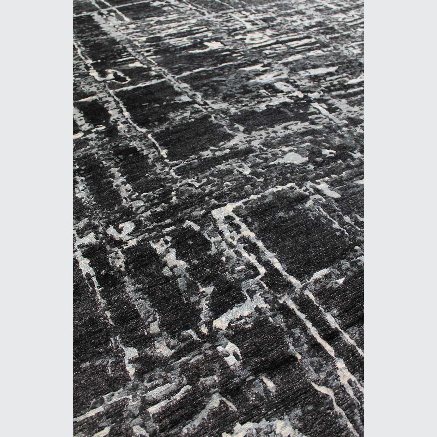 Cityscape Charcoal gallery detail image