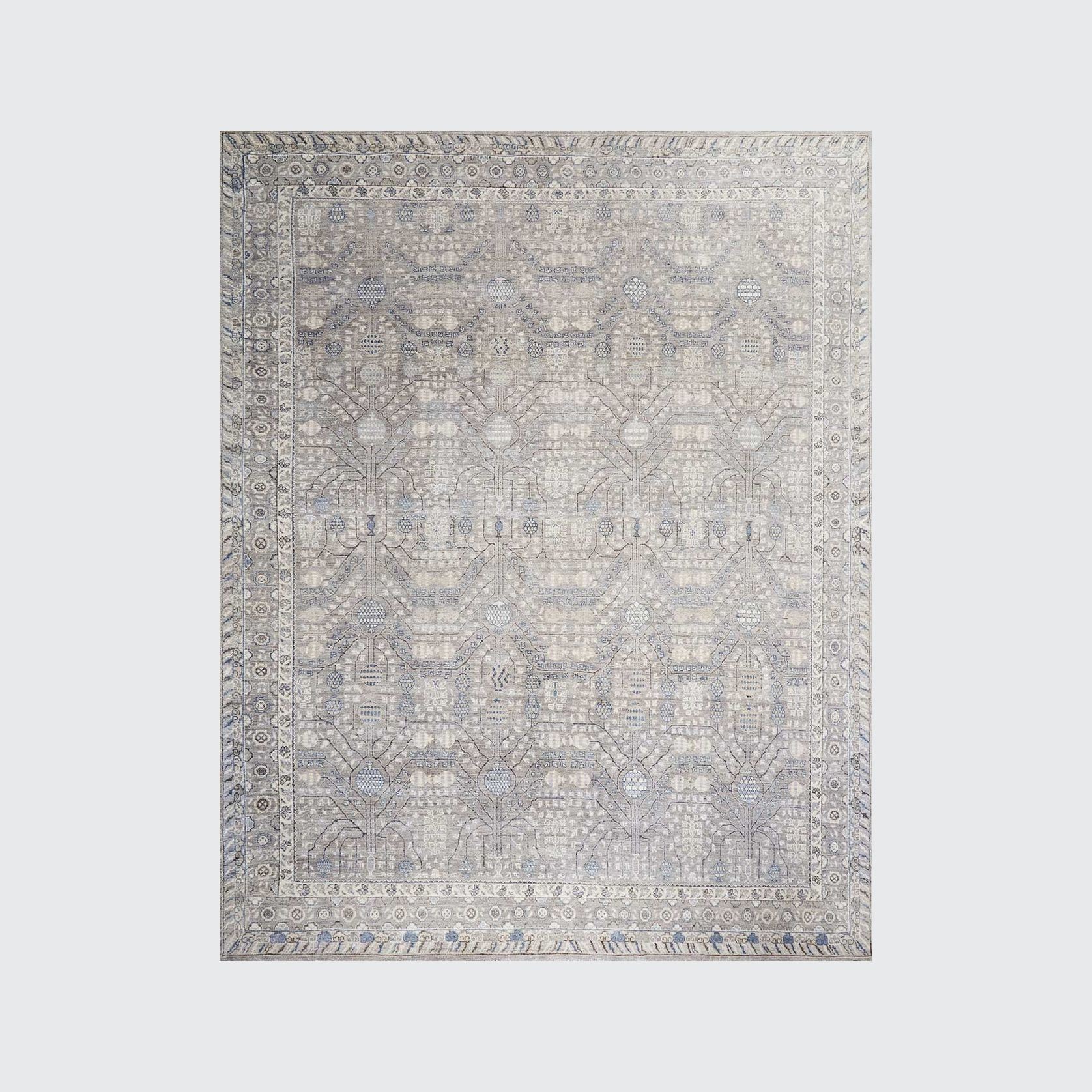 Cordoba Dark Grey gallery detail image