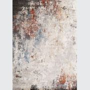 Malaga Grey/Silver gallery detail image