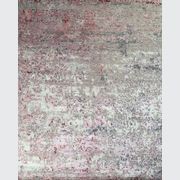 Midas Light Silver/Light Pink gallery detail image