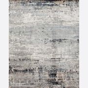 Orion Silver/Grey gallery detail image