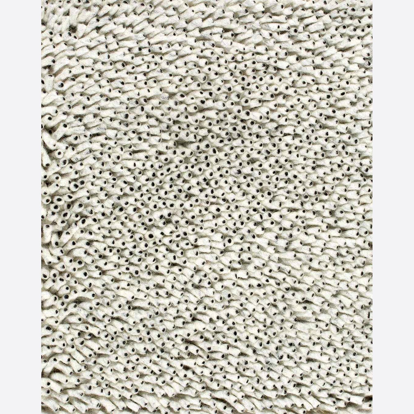 Coral Shag Natural Black Core gallery detail image