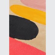 Pebbles gallery detail image