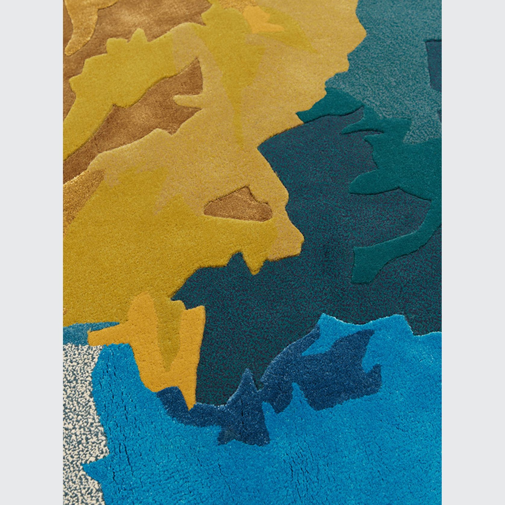 Aqua Lumina gallery detail image