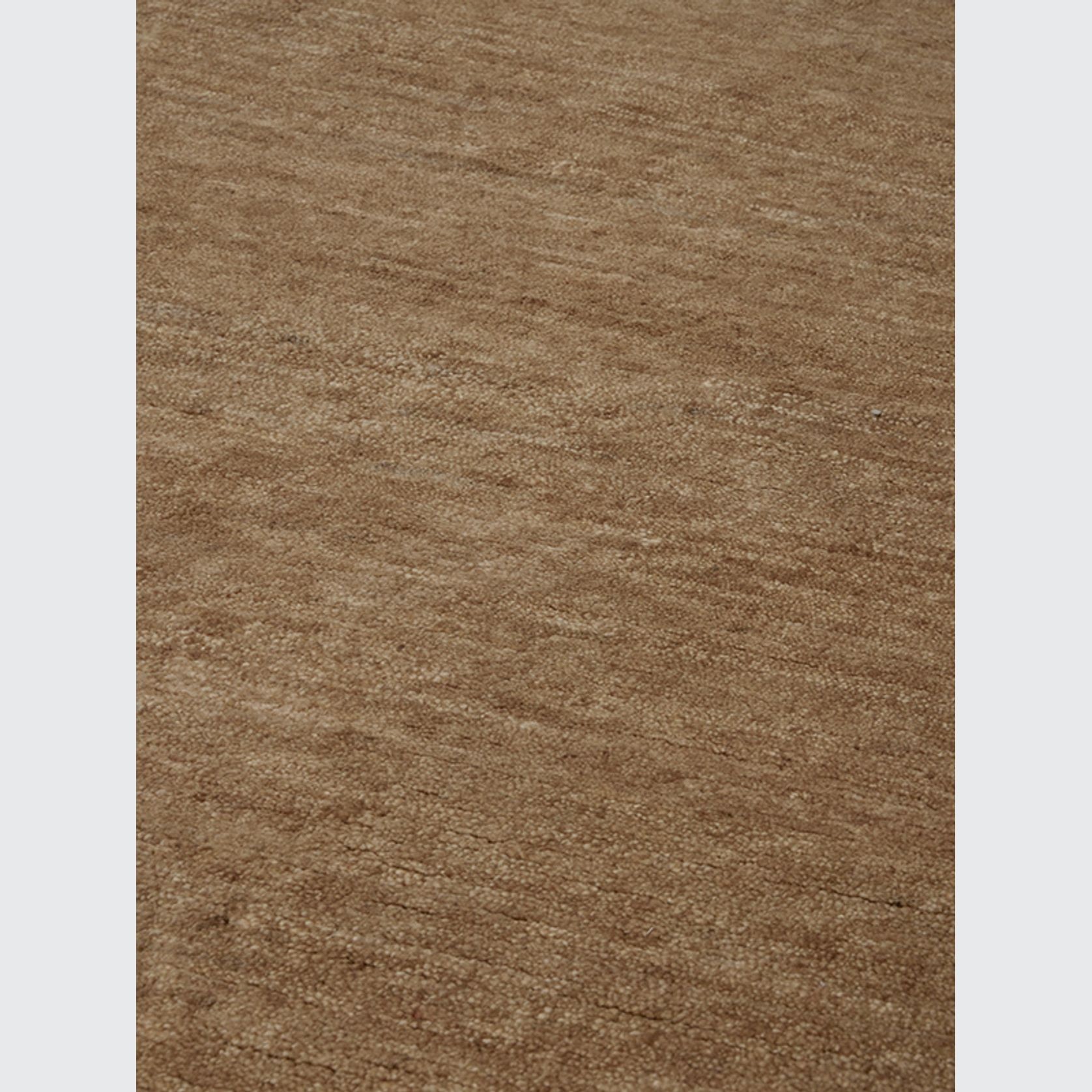 Esperance Desert gallery detail image