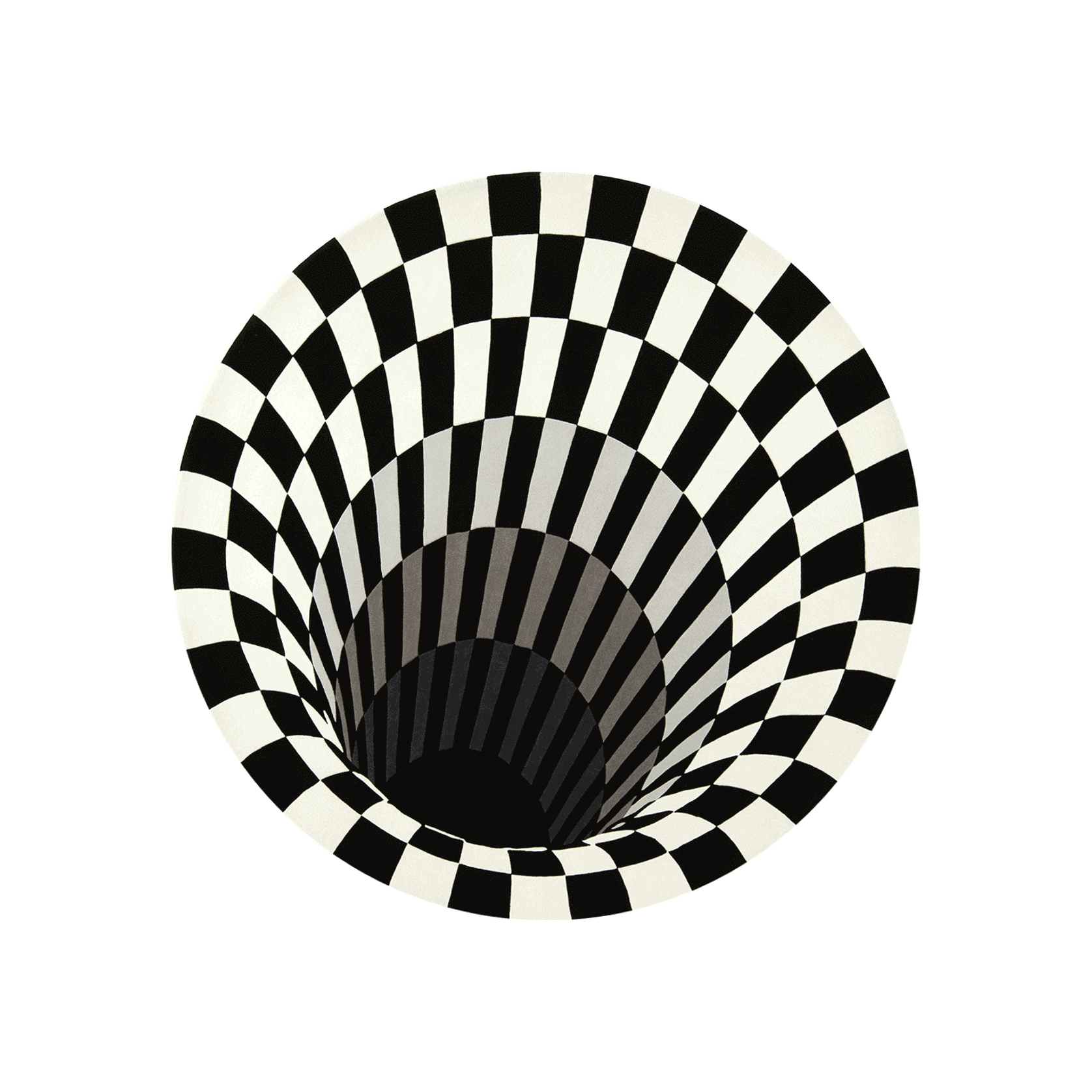 Black Hole gallery detail image