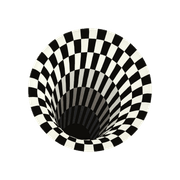 Black Hole gallery detail image
