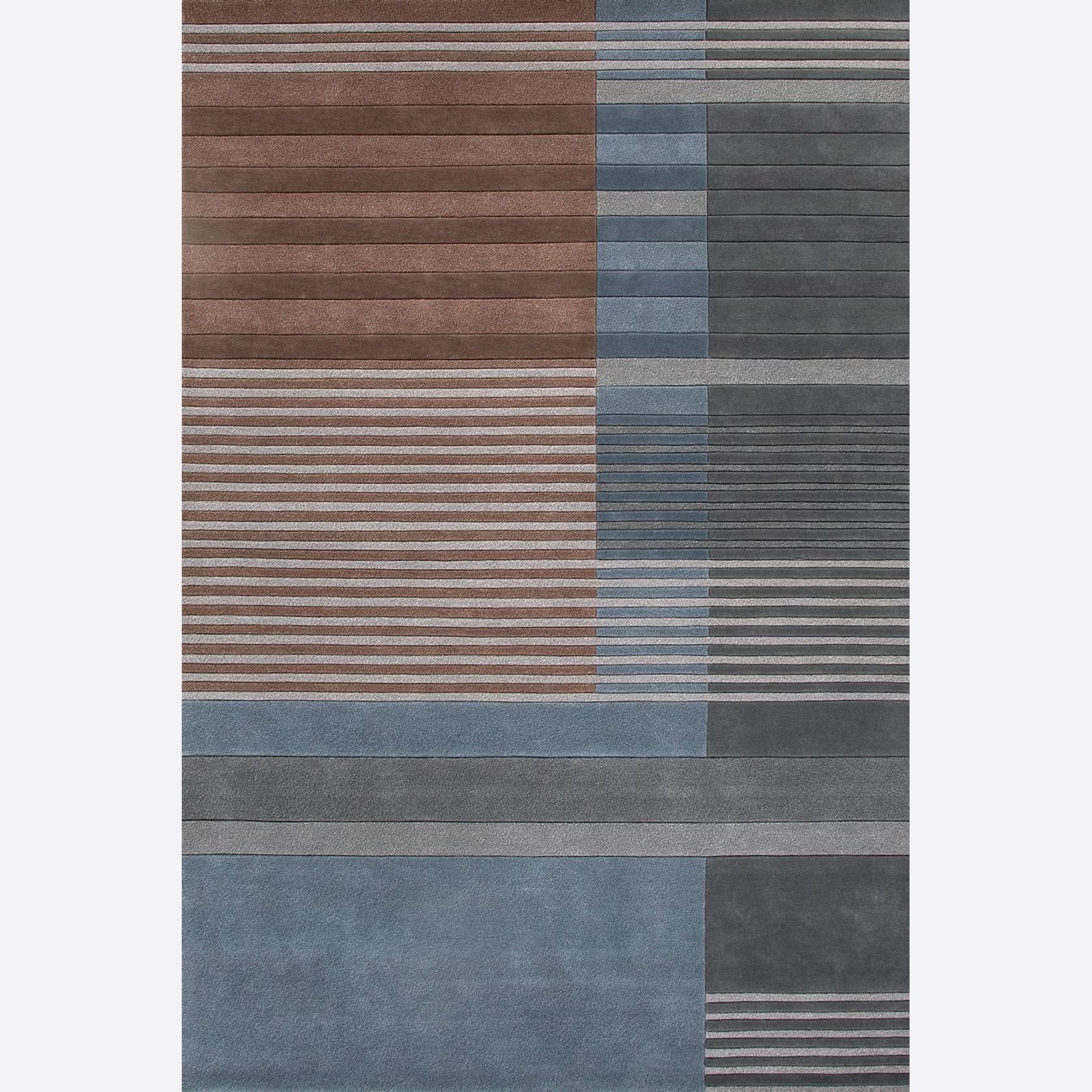 Straight Forward gallery detail image