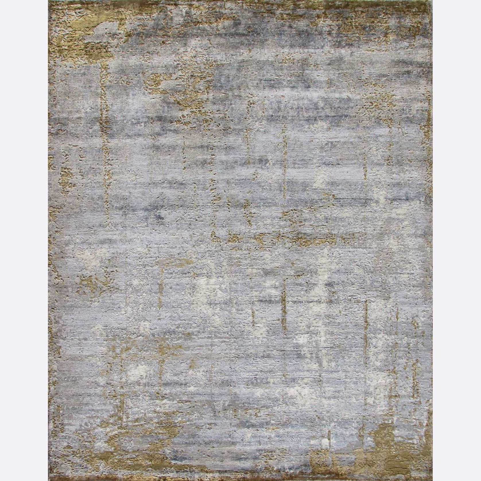 Expose Grey/Gold gallery detail image
