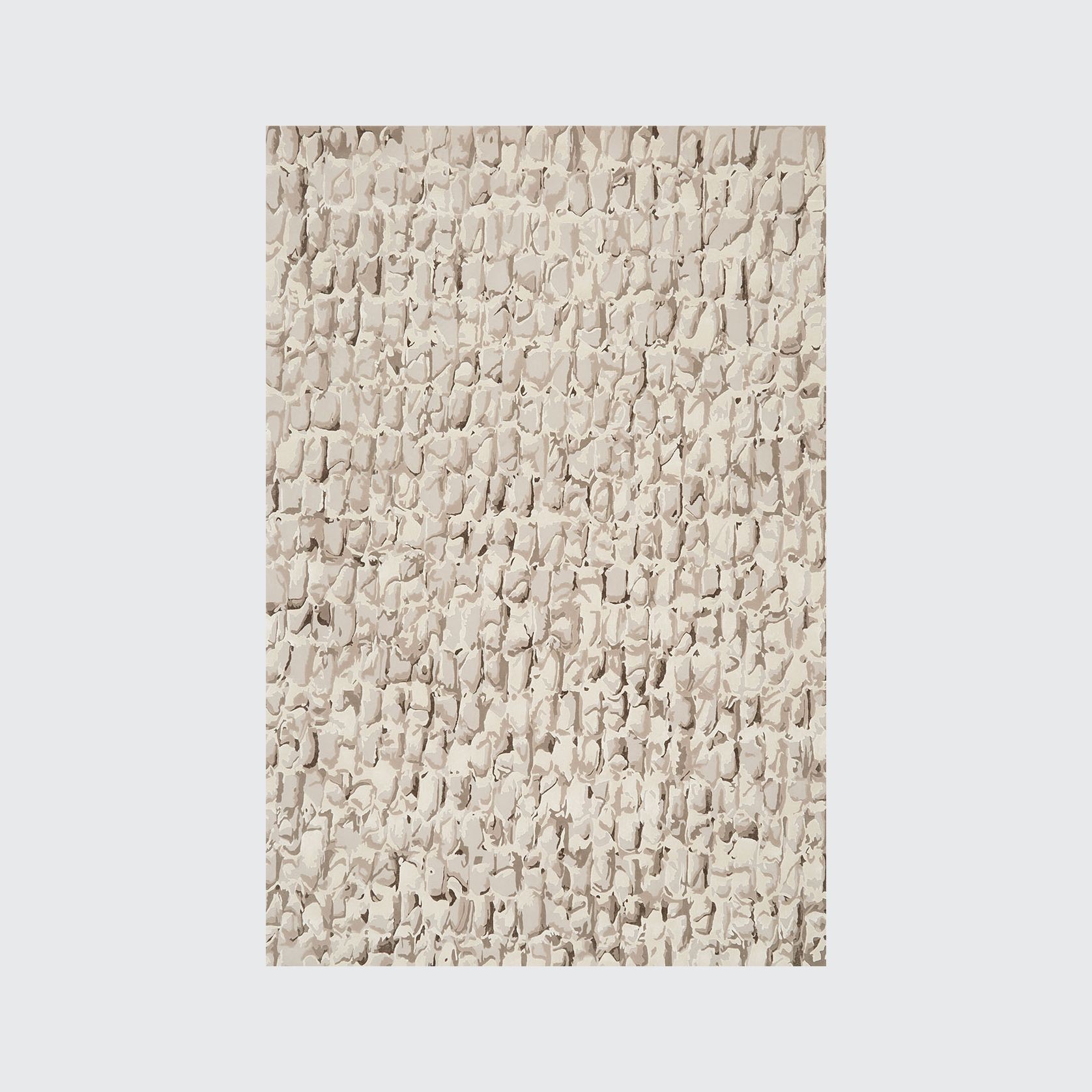 White on White gallery detail image