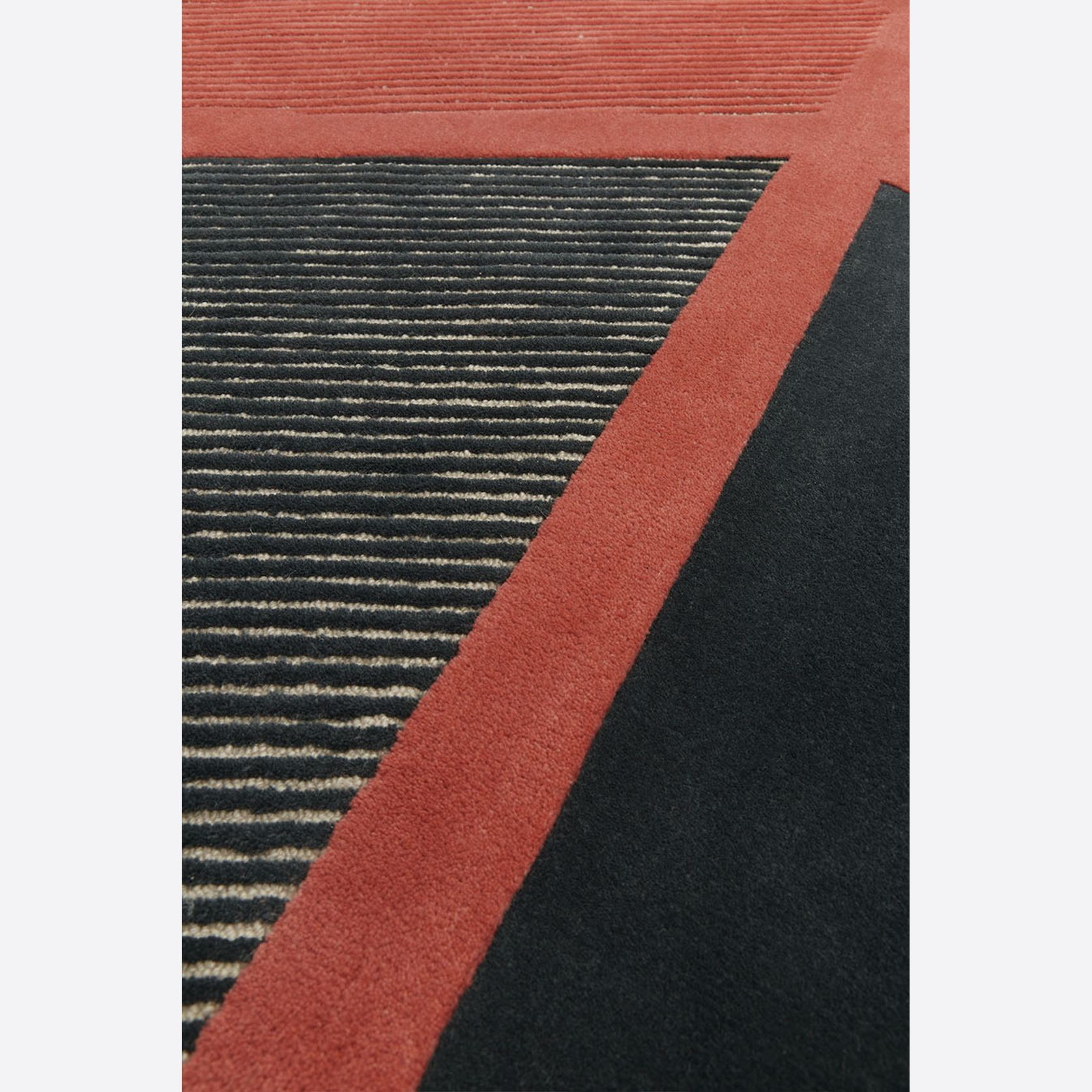 Polaris gallery detail image