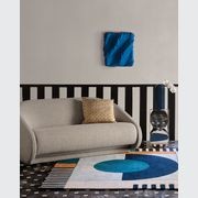Banto gallery detail image