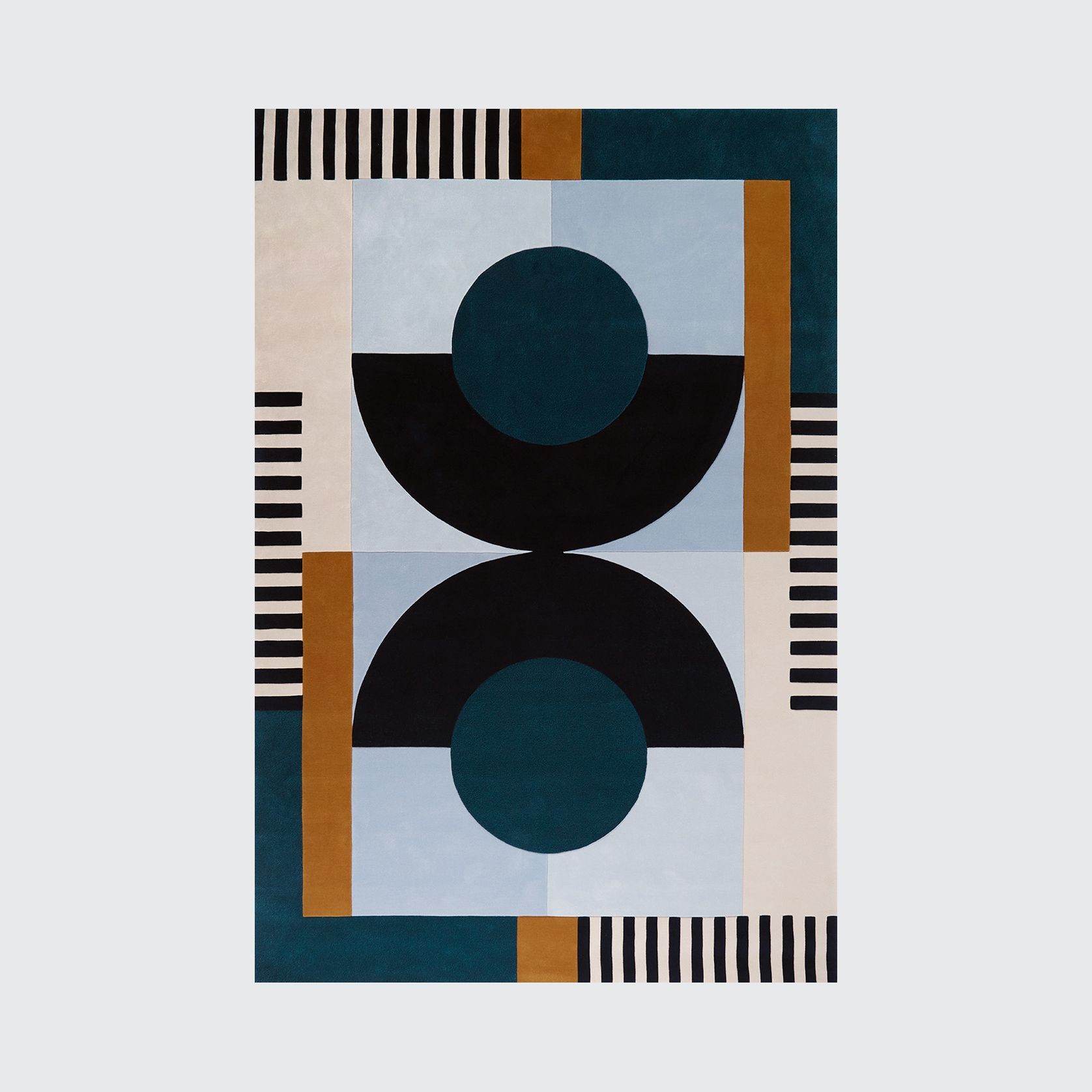 Banto gallery detail image