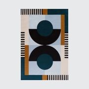 Banto gallery detail image